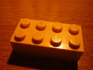 Is school built by Lego the ultimate school playground? item-thumbnail