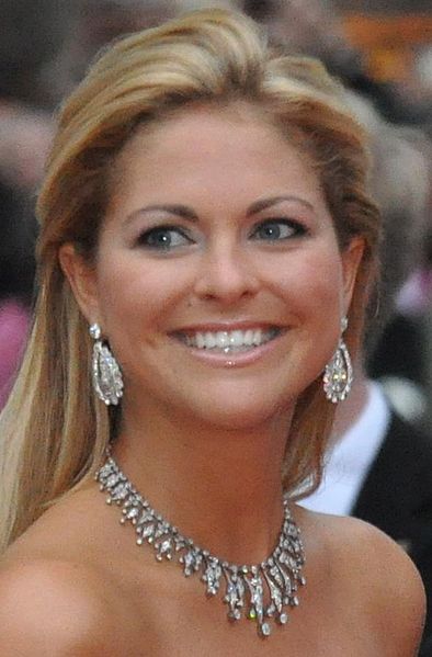 Princess Madeleine to give birth in the US item-thumbnail