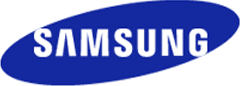 SAMSUNG_Group_CI_(Logo)