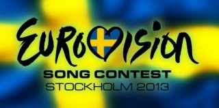 eurovision 2013