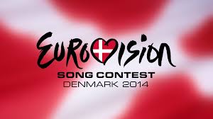 eurovision 2014