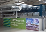 Advania’s Thor Data Center in Iceland signs with Opera Software item-thumbnail