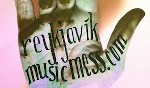 Icelandic music festival Reykjavik Music Mess to take place this weekend item-thumbnail
