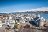 North Iceland named as Top 10 European Destination for 2013 by Lonely Planet item-thumbnail