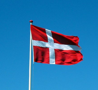 Denmark enjoys a more trusting environment than most of Europe