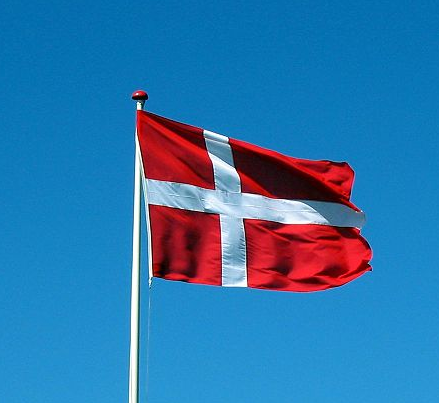 Denmark: Surgery no longer necessary for sex change