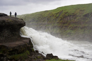 Gullfoss_Golden_Circle_Iceland83