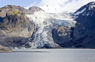 Iceland_Glacier84