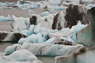 Glacier lagoon tours to Iceland’s Jökulsárlón on the rise for summer item-thumbnail