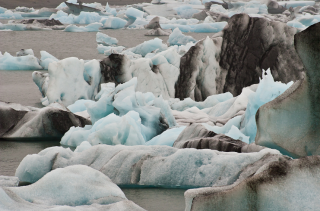 Jokulsarlon_Iceland74