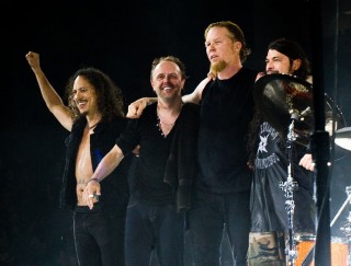 Metallica12