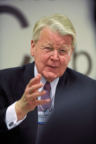 Olafur_Ragnar_Grimsson12