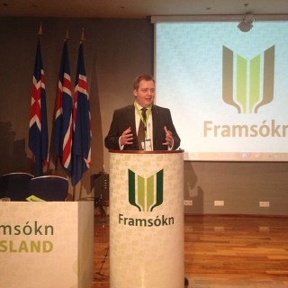 Iceland PM says debt could be written off this year item-thumbnail