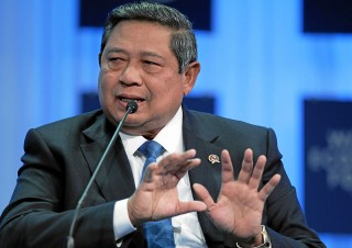 Susilo_Bambang_Yudhoyono94