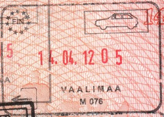 Vaalimaa_passport_stamp23