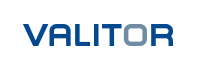 Valitor issues new World Elite MasterCard in collaboration with Arion Bank item-thumbnail
