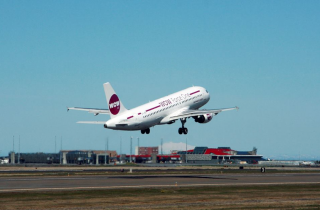 WOW_Air_First_Flight35