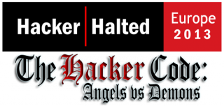 Hacker Halted praises stakeholders for strong partnerships during event preparations item-thumbnail