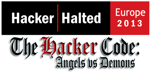 Ethical hacker certification courses to run during Iceland’s Hacker Halted event item-thumbnail