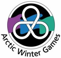 arctic winter