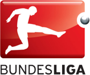 bundesliga