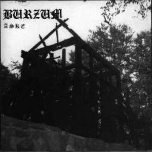 burzum