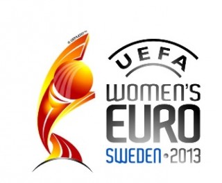 euro women