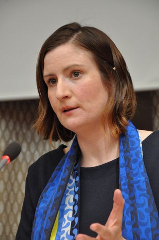 Birgitta_Ohlsson