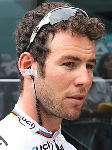 Cavendish