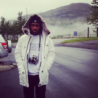 Frank-Ocean-Iceland