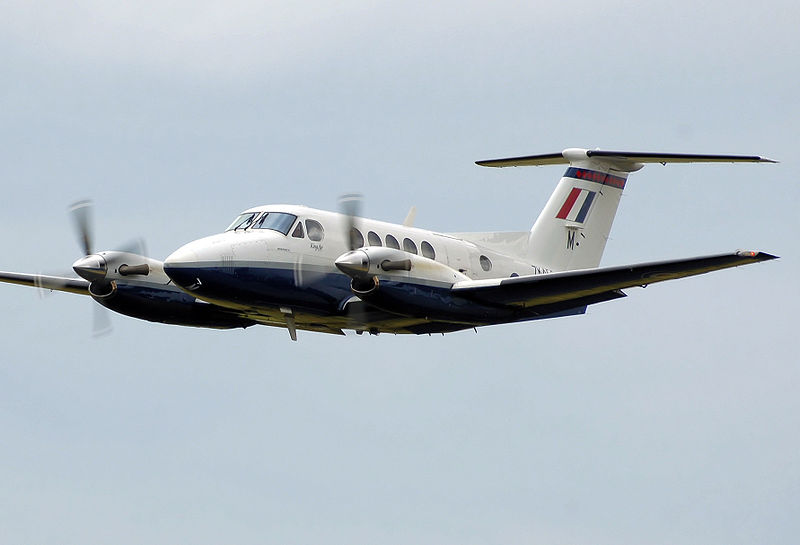 Final moments of Iceland plane disaster released item-thumbnail
