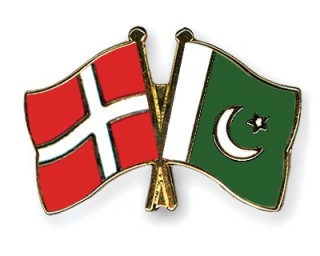 denmark paki