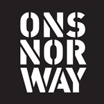 New ONS Norway energy event showcases investment opportunities in Norway item-thumbnail