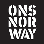 New ONS Norway energy event showcases investment opportunities in Norway