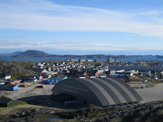 Inussivik