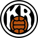 KR crowned Icelandic champions item-thumbnail