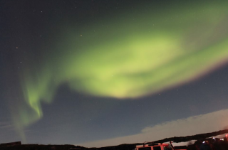 Northern_Lights_Iceland34