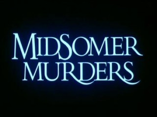 midsomer