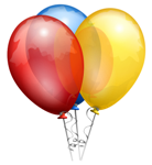 Happy birthday to Sweden’s oldest man item-thumbnail