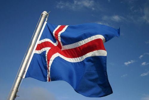 Iceland considers imposing ‘exit tax’ on foreign investors
