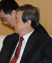 China wants greater cooperation with Iceland item-thumbnail