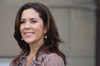 Princess Mary of Denmark apartment decor inspires Duchess of Cambridge item-thumbnail