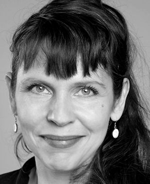 Iceland MP accuses UK of spying item-thumbnail