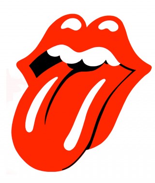 The Rolling Stones cannot scare herring out of Icelandic fjords item-thumbnail
