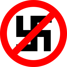 272px-Anti-Nazi-Symbol.svg