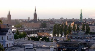 512px-Sodermalmstorg_and_Stockholm_skyline_from_Sodermalm