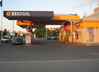 800px-Statoil_kaunas