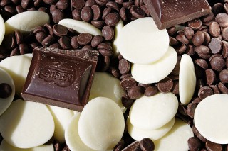 Finns to consume record amount of chocolate this Christmas item-thumbnail