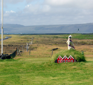 Iceland_Hidden_People45