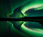 Northern Lights holiday in Iceland up for grabs in WOW air sweepstake